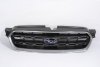 Atrapa grill Subaru Outback BP 2005 Kombi